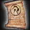 Laden Teleport Scroll(15).png