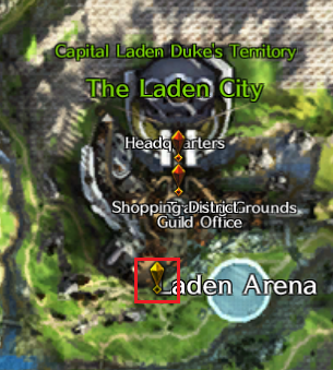 Laden map.PNG