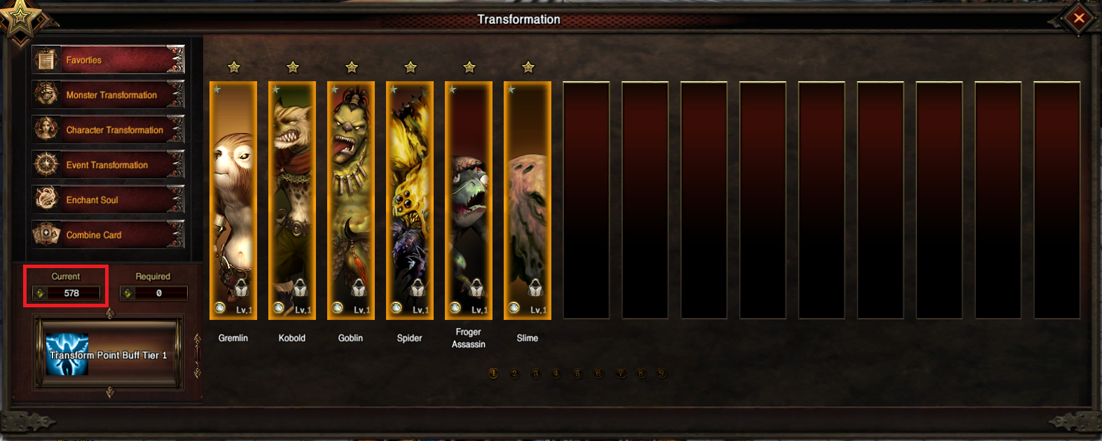 Transformation Point01.png