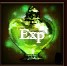 EXP Amp Potion.jpg