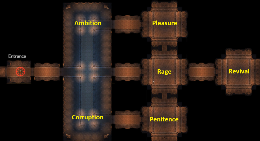 Prison5 en.png