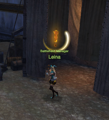 Leina colosseum.PNG