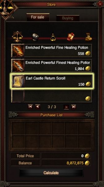 File:Earls store.jpg