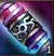 Demon elemental killing magical catalyst.jpg