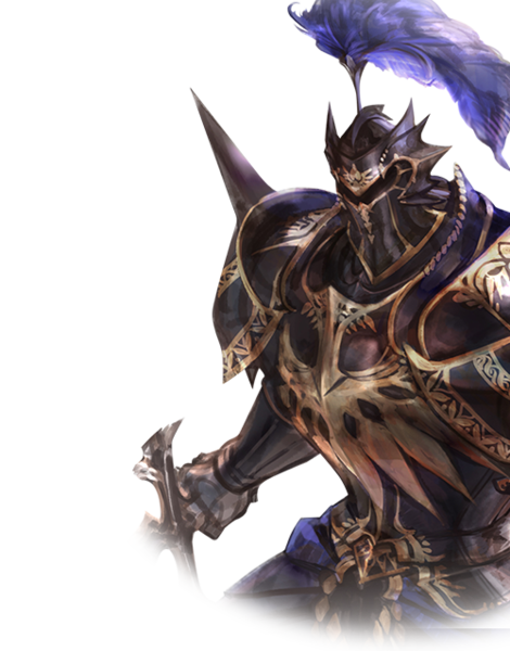 File:Warrior Main.png