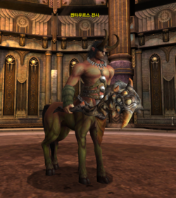 Centaur Warrior.png