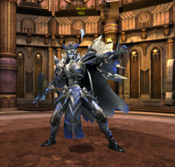Lord of the Night Nix.png