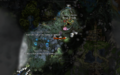 Forest of Whisper, Forest of Truth.png