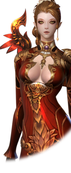 File:Elf Race.png
