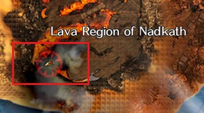 Nadkath lavadungeon entry map.jpg