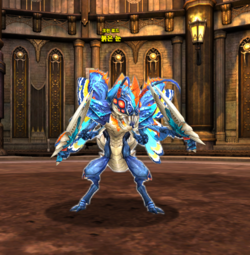 Kreen Lord Red Eye.png