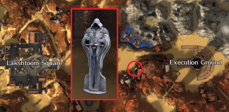 File:Prison4.png
