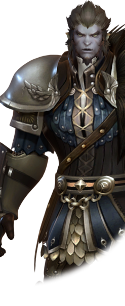 File:Lycan race.png