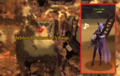 Thumbnail for version as of 08:40, 23 April 2026