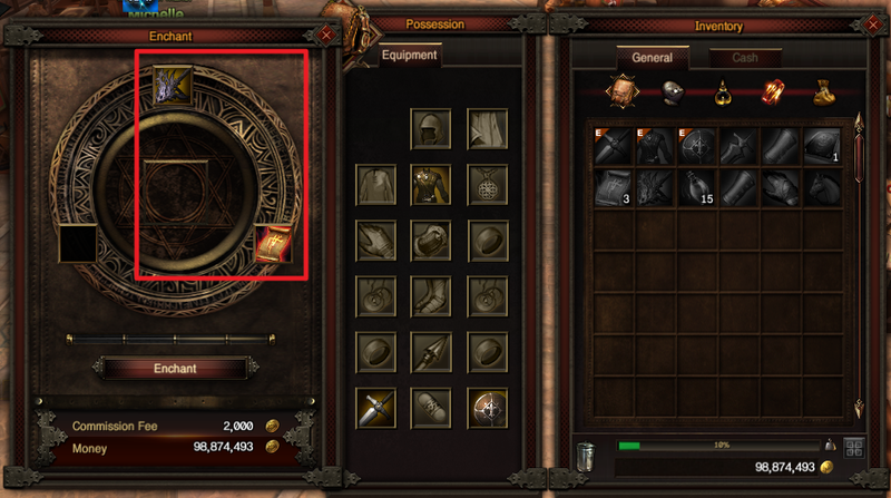 File:Enchant3.png