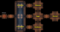 Thumbnail for version as of 08:48, 23 April 2026
