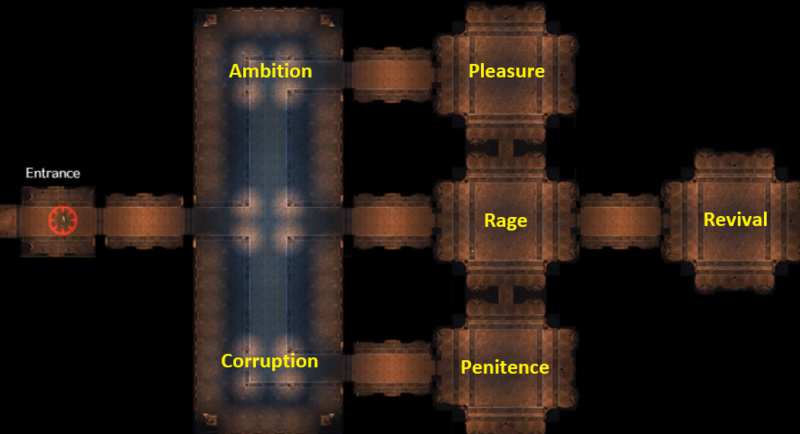 File:Prison5 en.png
